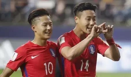 中超比赛竞猜今日分析,中超竞猜