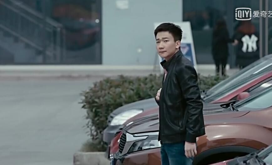 欢乐颂2的败笔之处,欢乐颂三只松鼠植入广告