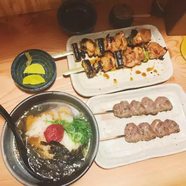 pop日本旅行攻略,日本旅行攻略超详细篇