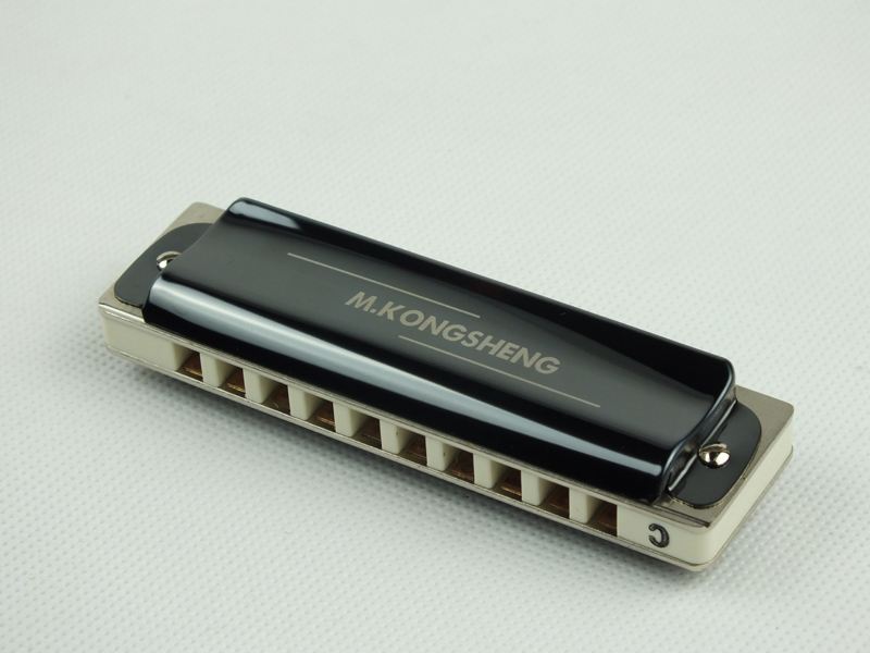 没基础？没时间？别怕，这些乐器上班族也可以学！