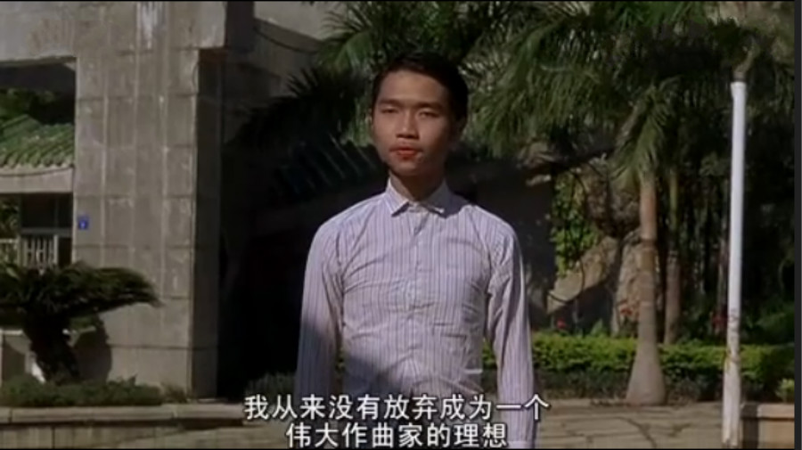 酱爆何文辉现在视频,何文辉酱爆现状