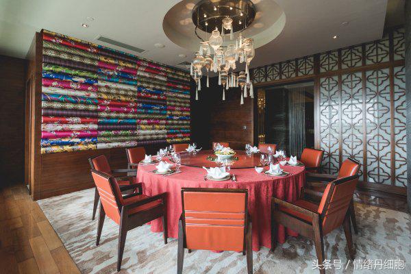 三亚亚龙湾美高梅度假酒店测评,三亚亚龙湾美高梅度假酒店电话