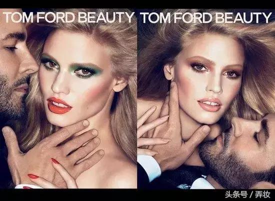 世界上最贵的口红是什么口红,世界上最贵的口红是什么样子