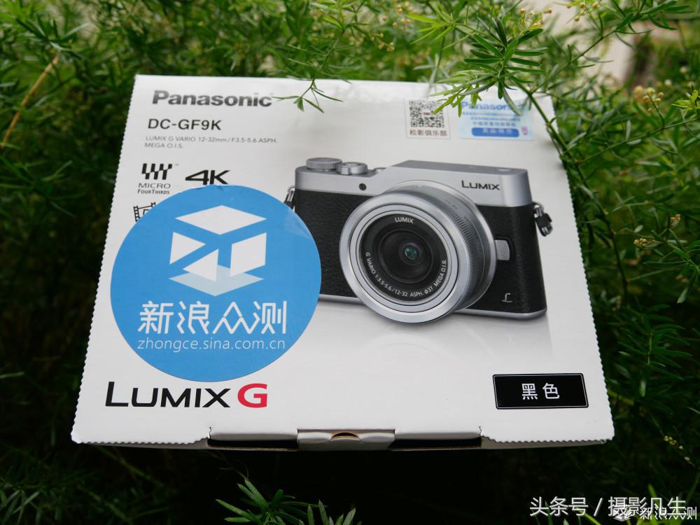 松下gf9可以自拍吗,带女朋友旅游拍照相机推荐