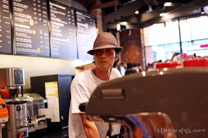 莫小棋星咖,莫小棋年轻照片