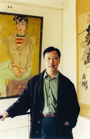 黄易十大经典武侠小说,武侠小说杀人犯