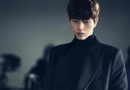 韩国男二电视剧推荐,偏爱韩国版