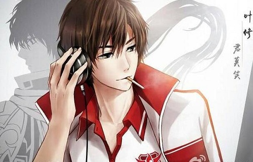 情之所钟一一国产动画佳作推荐