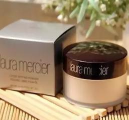 大牌零食平价替代,大牌护肤品的平价替代真的好用