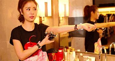 雅萌初普美容仪真的有用吗,不断问refa美容仪有效果吗