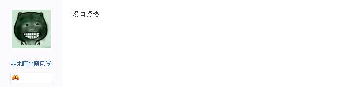 lol名字被系统改了可以免费改名嘛,lol免费改名昵称长度不符合要求