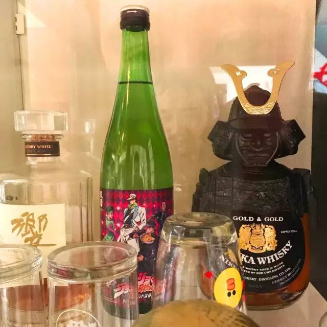 真正震撼人心的收藏,只属于投入感情最多的玩家