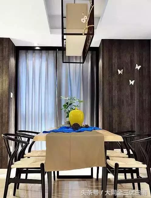 大同金三优,大同金三优好吗