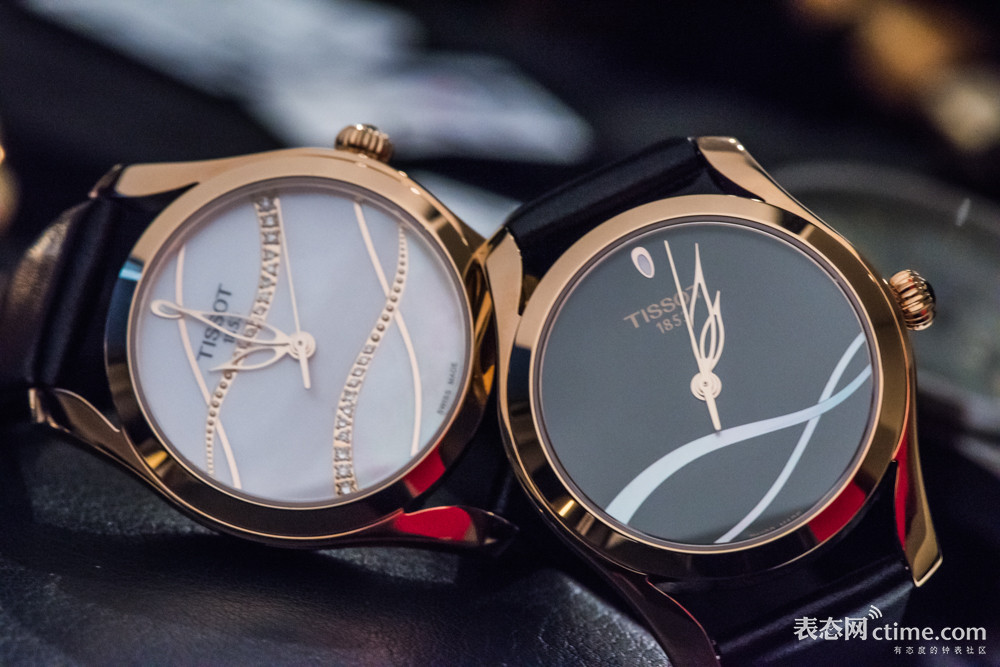 惹老婆生气了怎么办200字,异地惹老婆生气了怎么哄她开心