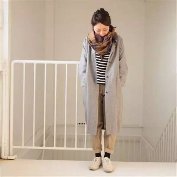 人人最爱的小白鞋,大家都有几双小白鞋