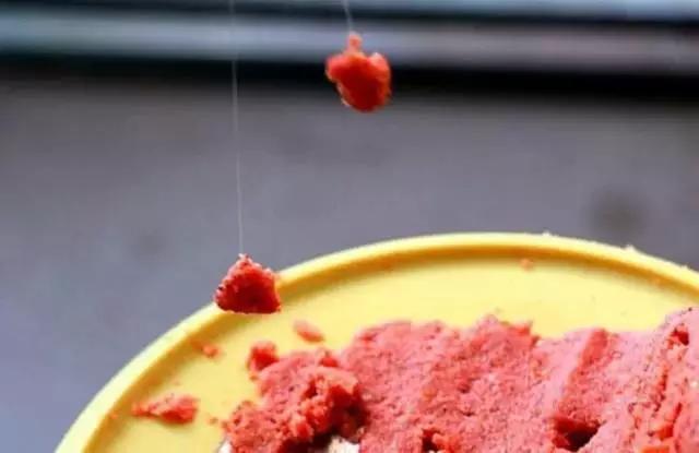 新手怎么简单开拉饵视频教程,最简单的快速的开饵方法