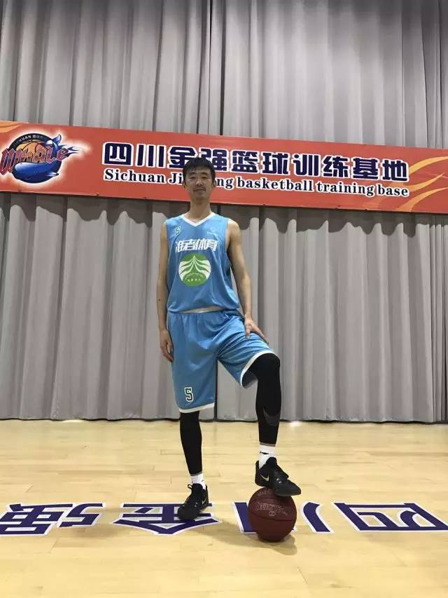 nbl拉萨净土队,nbl拉萨净土篮球队