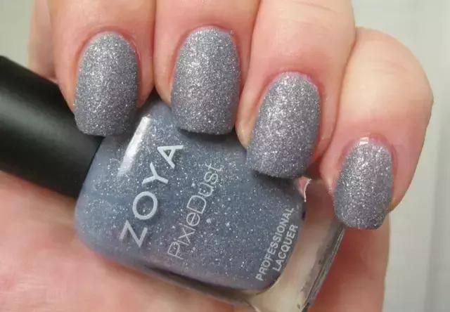 手是女人的第二张脸你们说对吗,手是女人的第二张脸谁说的