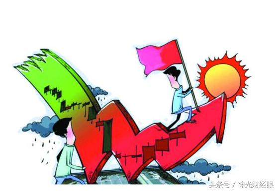 低估值各板块龙头股代码,大盘低估值股票有哪些