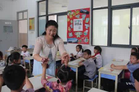 教师就业压力分析,教师职业压力调查