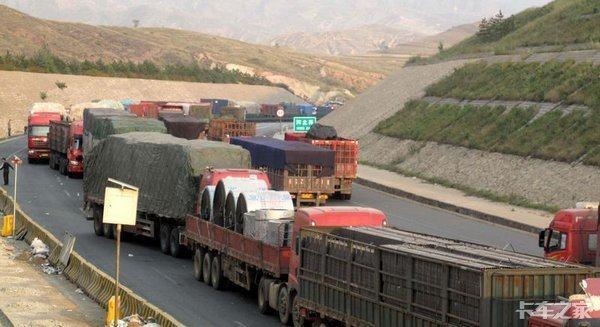 看见别人做什么赚钱就想做什么,看到别人赚钱就想进入哪个行业