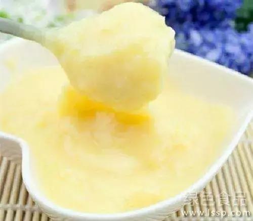 日本养生滋补之蜂产品 (养生保健蜂产品)