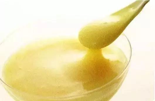 养生滋补之蜂产品 (日本养生滋补之蜂产品)