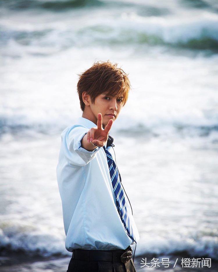 年度最羞耻日剧非你莫属！神剧《哥哥太爱我了怎么办》