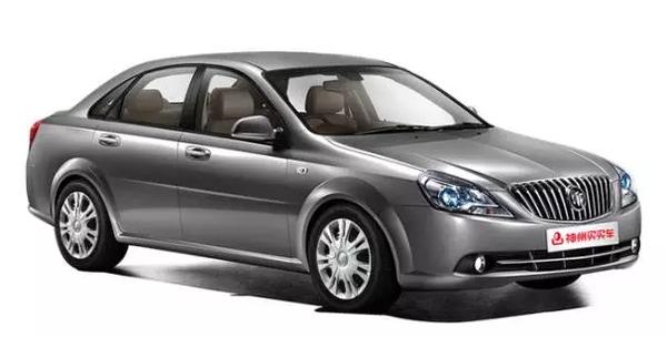 这些号称“直男斩”的撩汉技能，是时候传授给你了