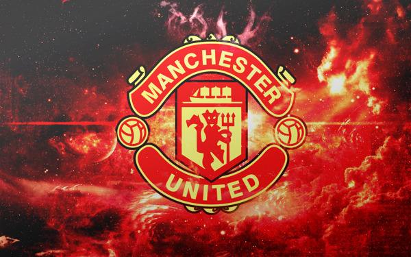 可乐推荐百事,可乐推荐试喝