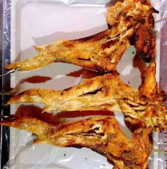 北京夜猫子怎么样,北京夜猫子去哪玩