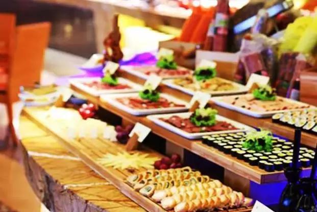 马鞍山美食排行榜前十名,珍藏马鞍山十大美食