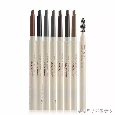 刚开始学化妆都需要什么化妆品,初学化妆需买哪些简单化妆品