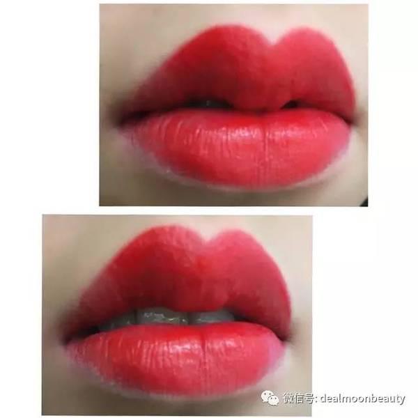 bourjois妙巴黎官网,必买经典彩妆