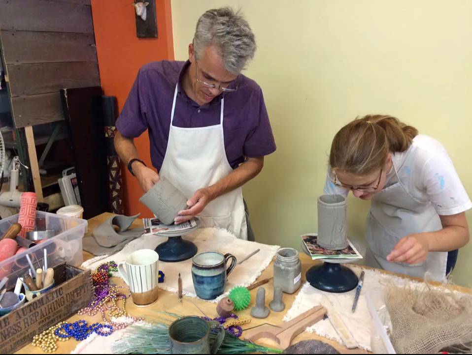 渥太华之旅,纽约时报精读