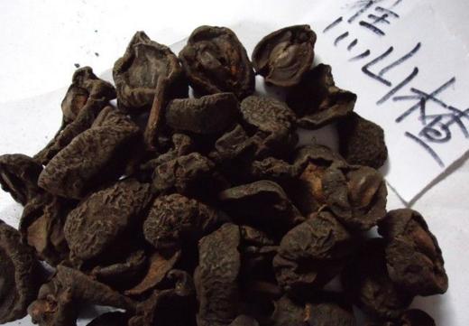 女的吃山楂有什么坏处,吃一个月山楂会发生什么变化