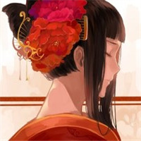 复仇嫡女好看吗,逆水寒复仇嫡女