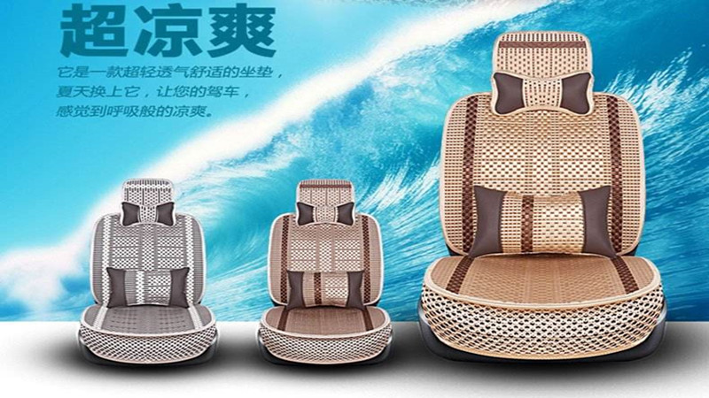 聪明的司机会装这几款车品，尤其是最后一款大屏导航