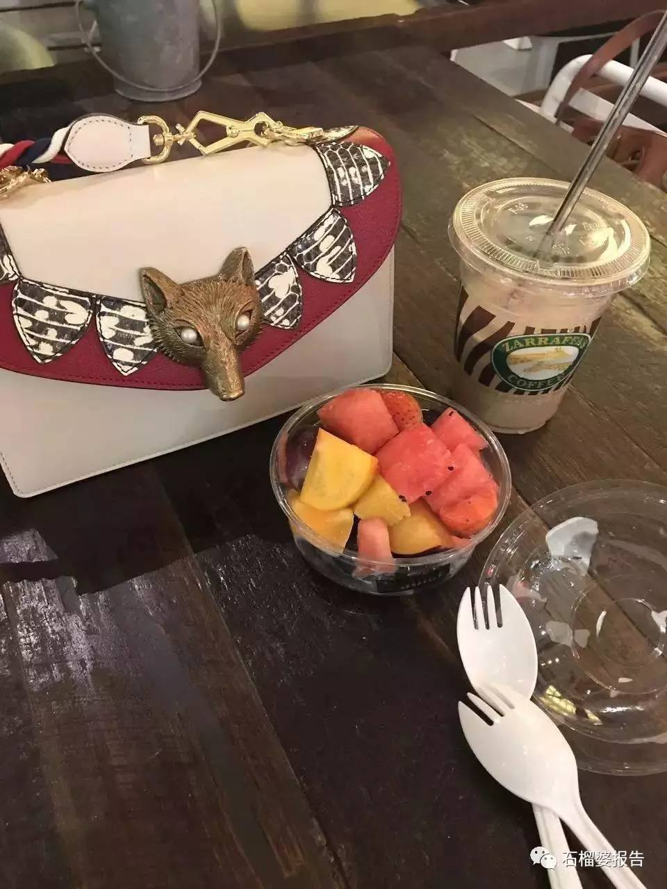 读者来稿栏目,读者来稿完整版