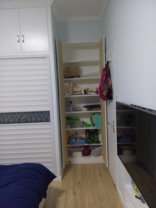 昆明小户型设计如何省钱,昆明最好格局小户型