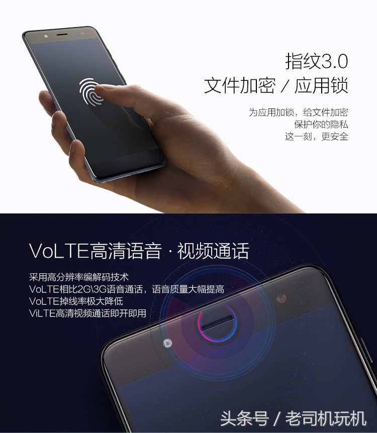 内外兼修的完美蜕变,内外兼修美出高级感