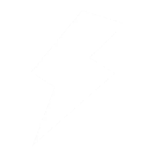 17岁男孩共享单车骑行,14岁男孩骑共享单车