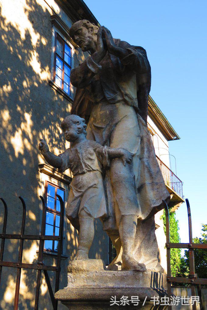 ck小镇旅行纪录片,ck小镇奥地利