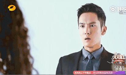 电视剧都是假的最好别看,电视剧都是骗人的是真的吗