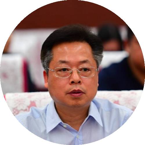 永康书记工作过的这个城市来了20多位企业家