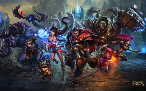 缃楁妧g933鑰虫満鍚０杈ㄤ綅,鍚０杈ㄤ綅鑰虫満g933