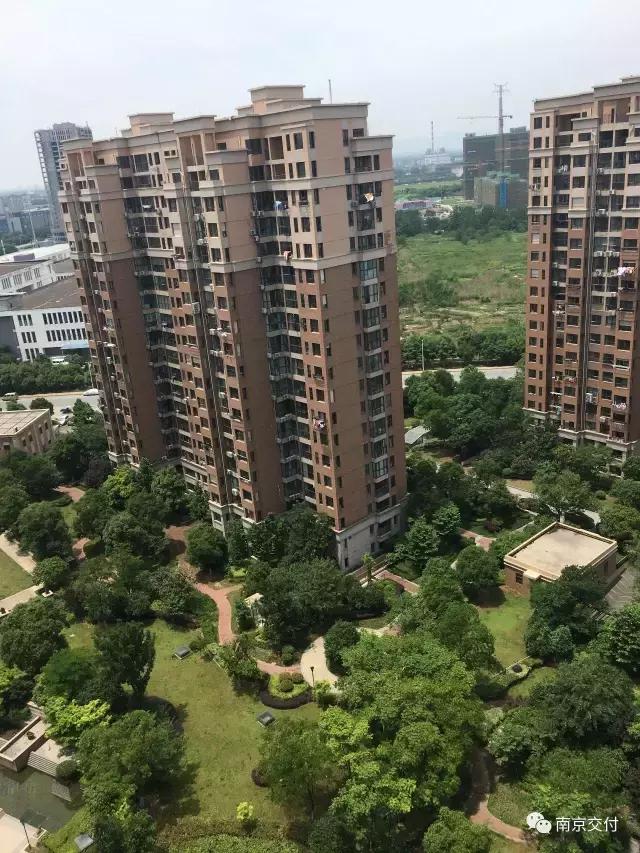 板桥小区怎么样啊,板桥比较好的新小区