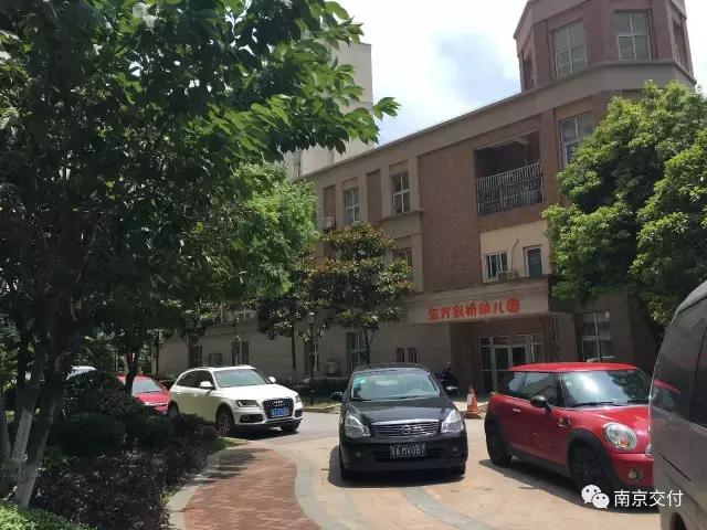 板桥小区怎么样啊,板桥比较好的新小区