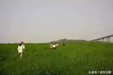 重庆晚上约会浪漫的地方,重庆打卡浪漫约会地