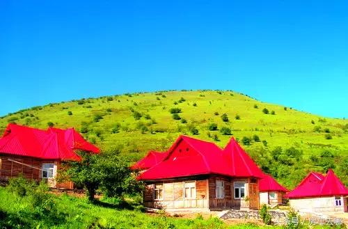 重庆晚上约会浪漫的地方,重庆打卡浪漫约会地